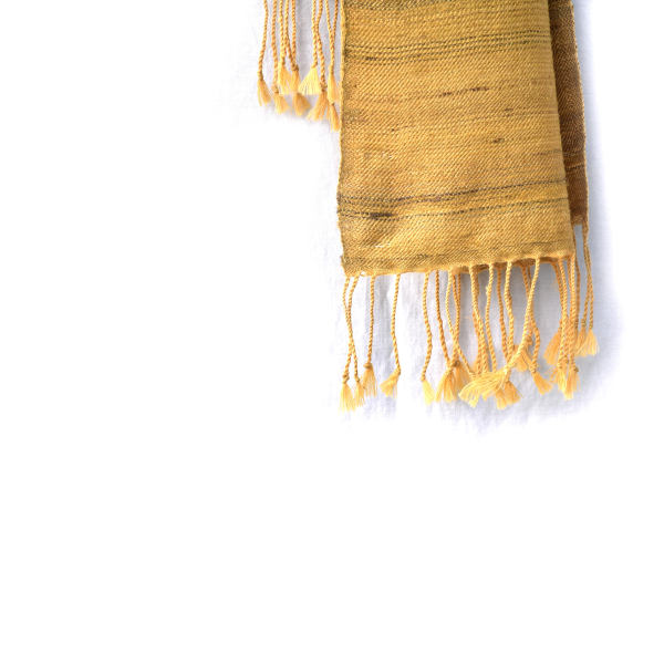 natural and artistic